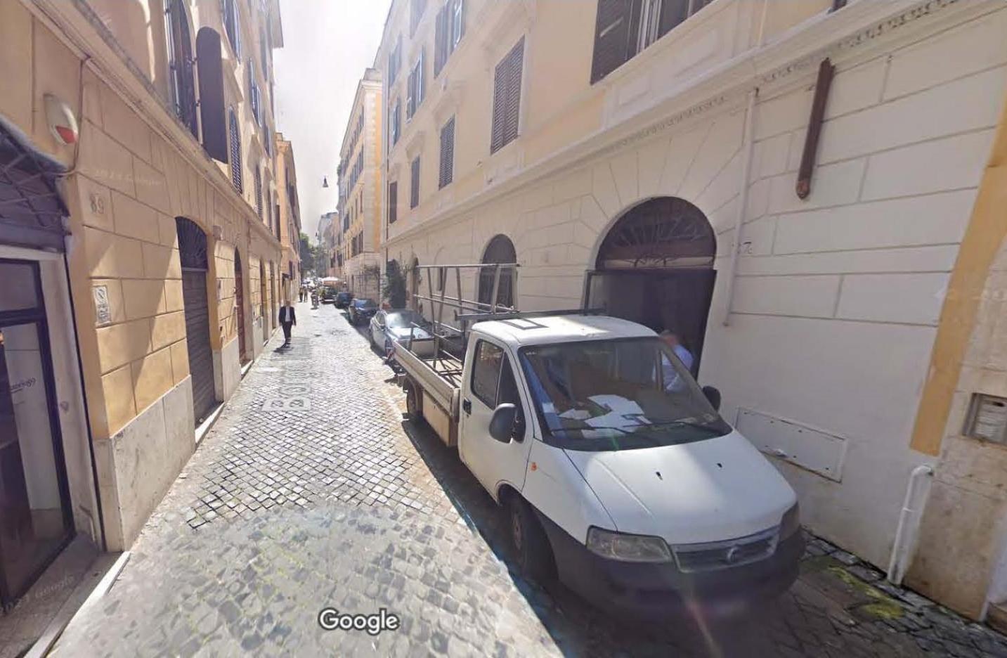 Borgo91 Bed and breakfast